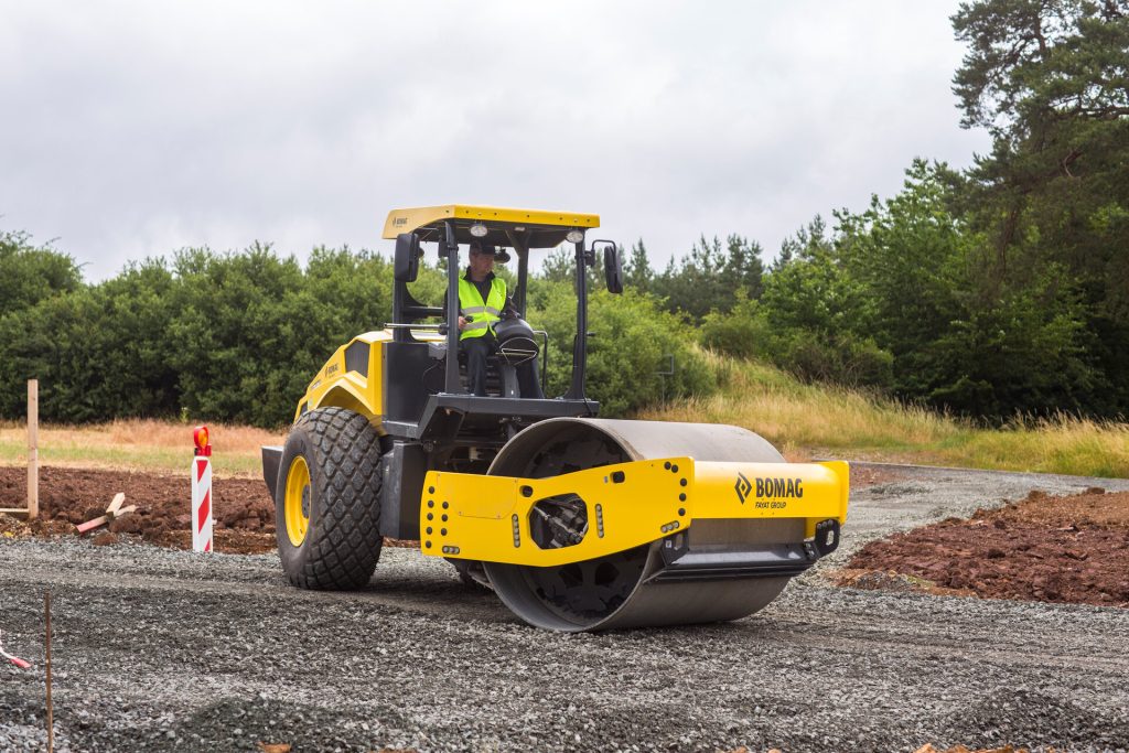 John Deere Dealership in Oklahoma