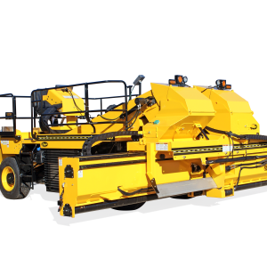 Etnyre | Chipspreader